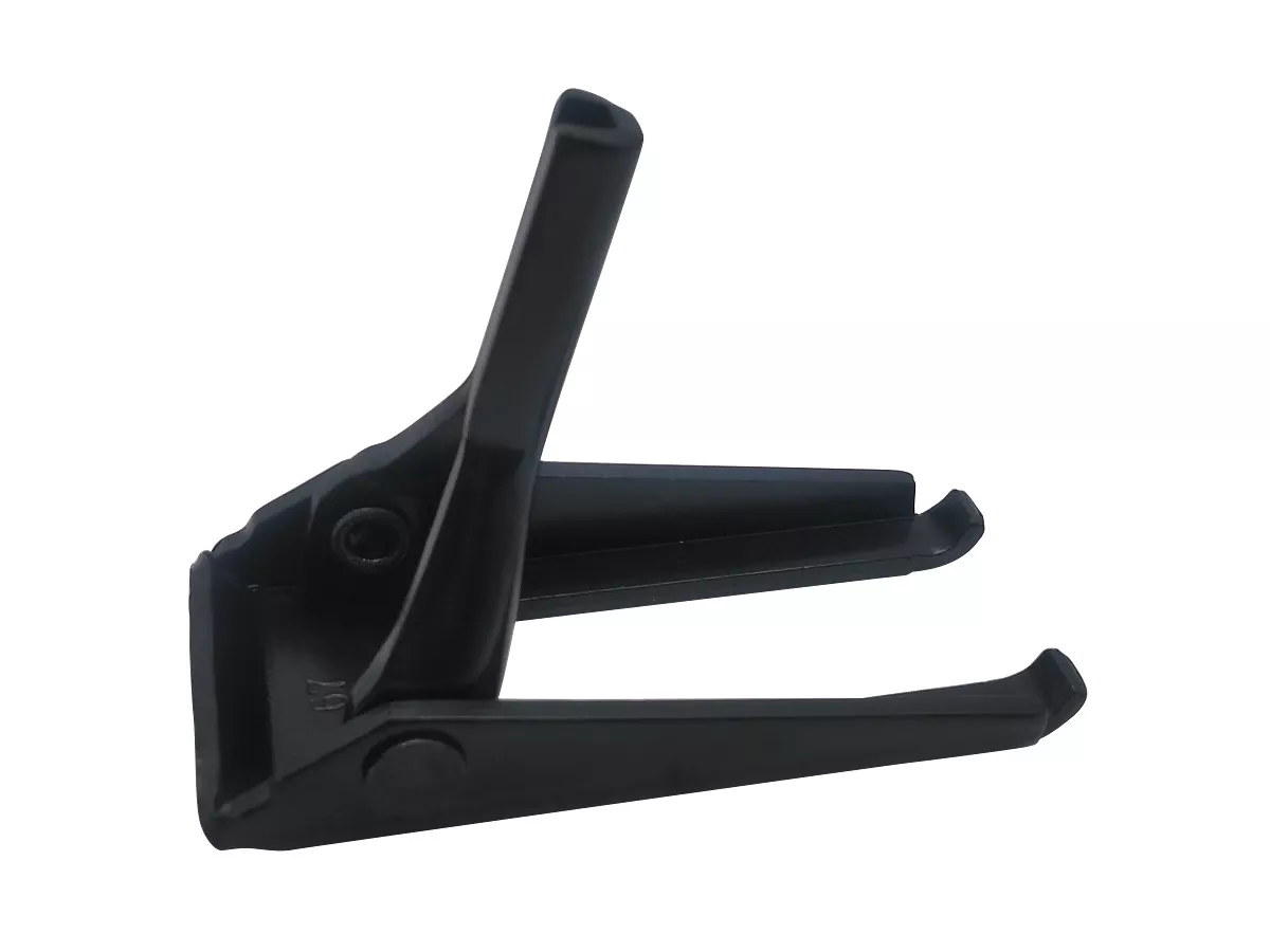 plaque de base réf. 5131033592 Ryobi